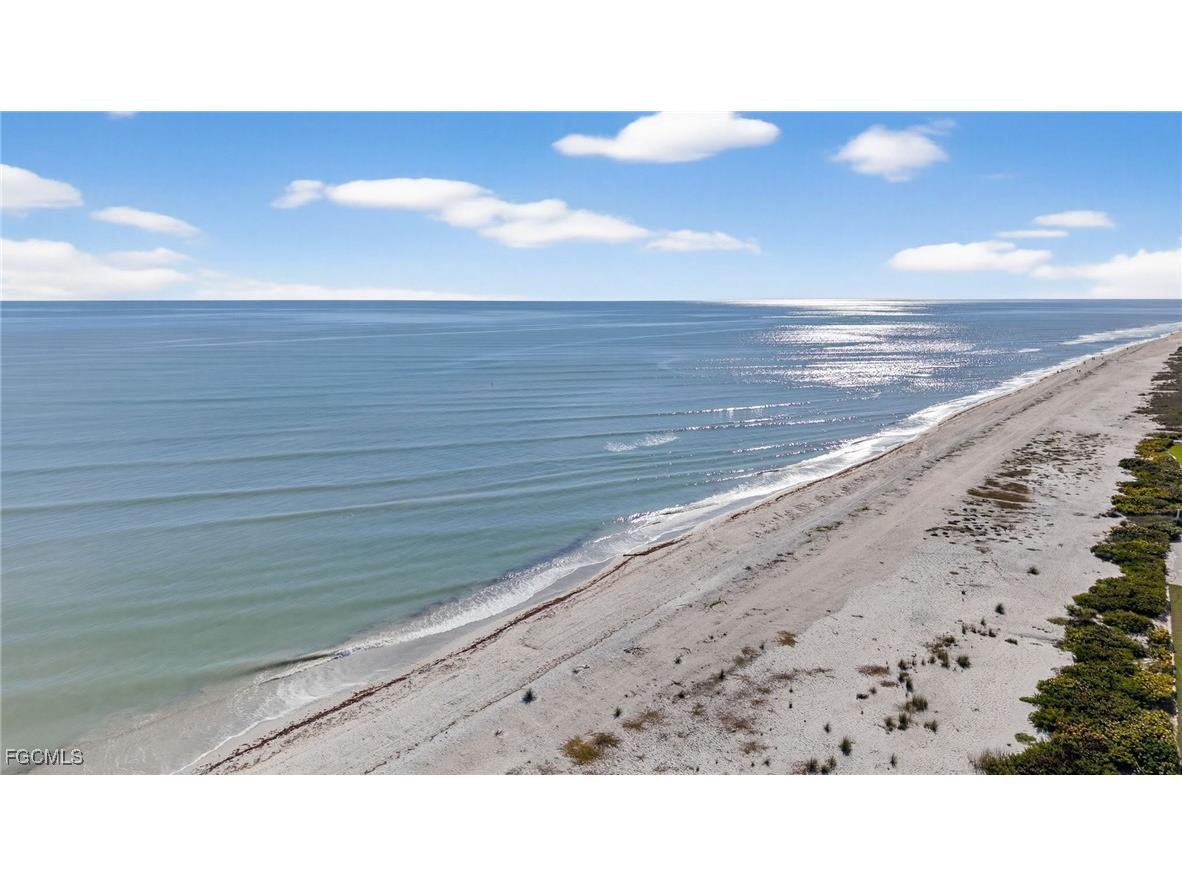  Sanibel FL 33957 2026001558 image3