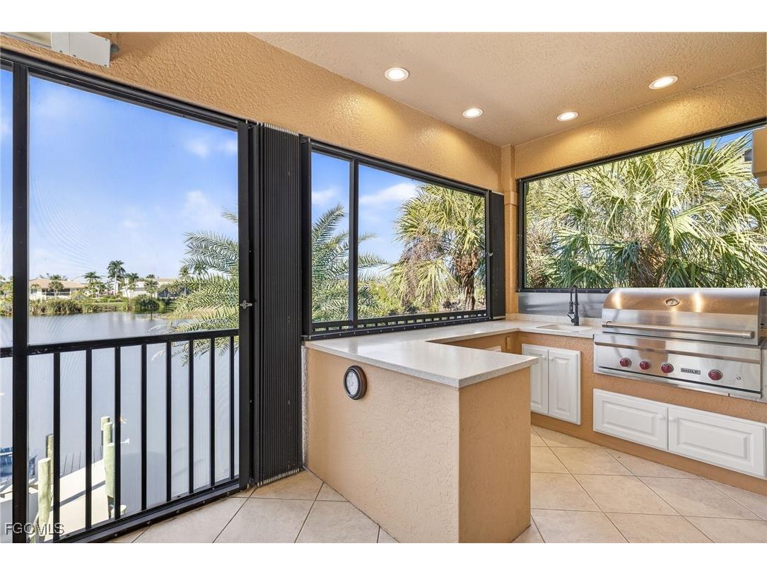  Sanibel FL 33957 2026001558 image35