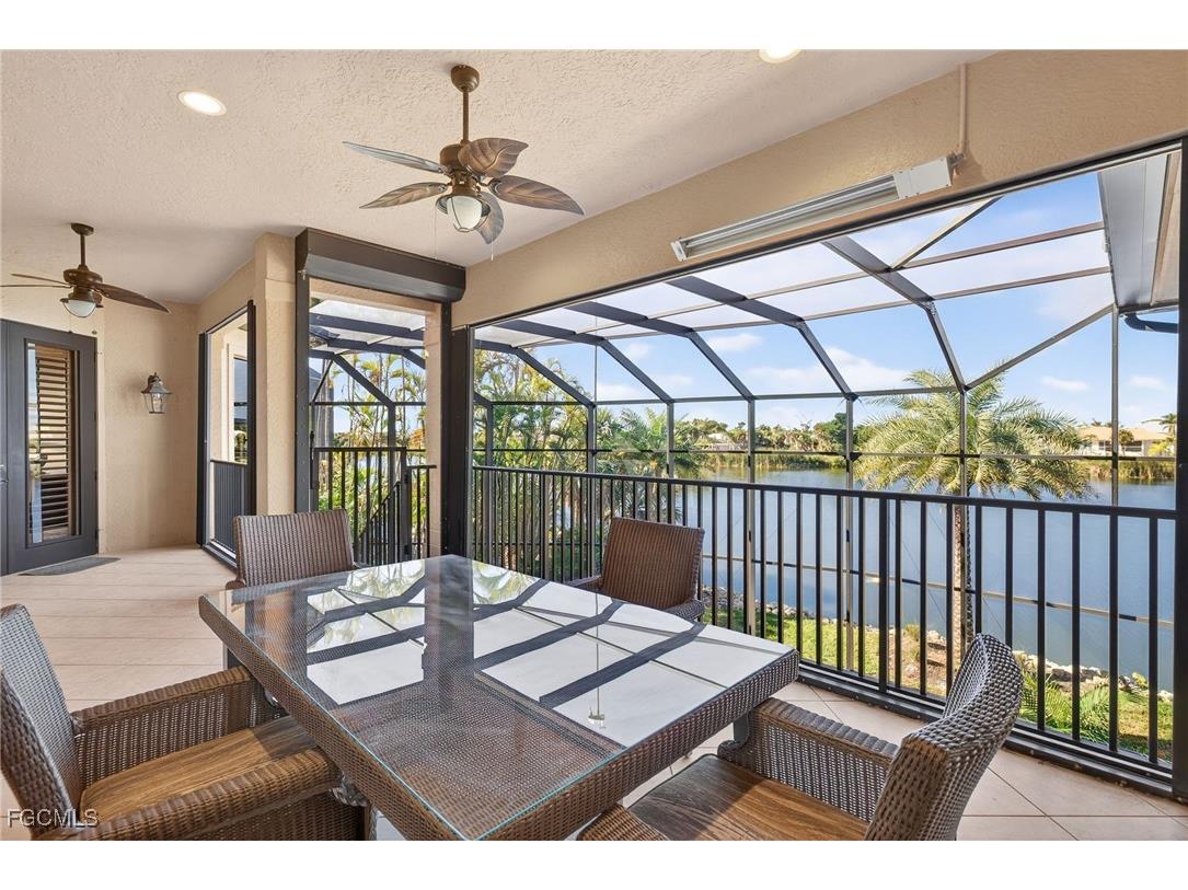  Sanibel FL 33957 2026001558 image38