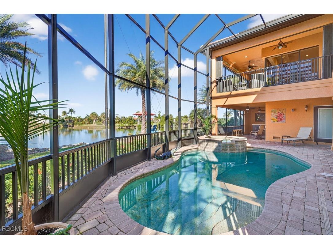  Sanibel FL 33957 2026001558 image42