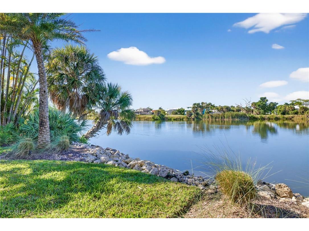  Sanibel FL 33957 2026001558 image45