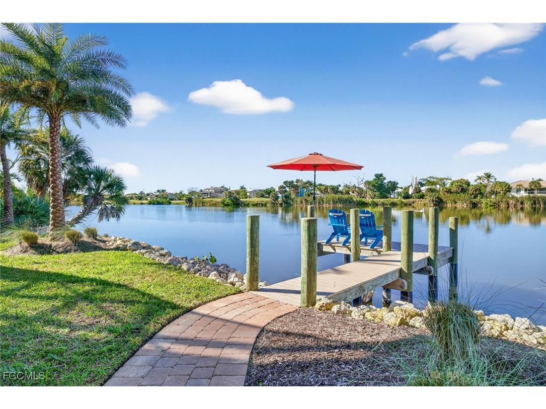  Sanibel FL 33957 2026001558 image46