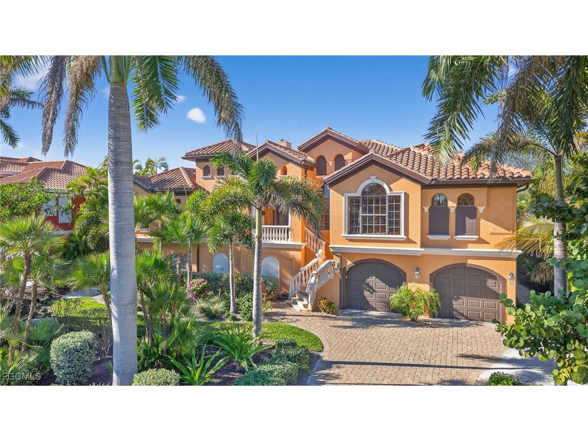  Sanibel FL 33957 2026001558 image48