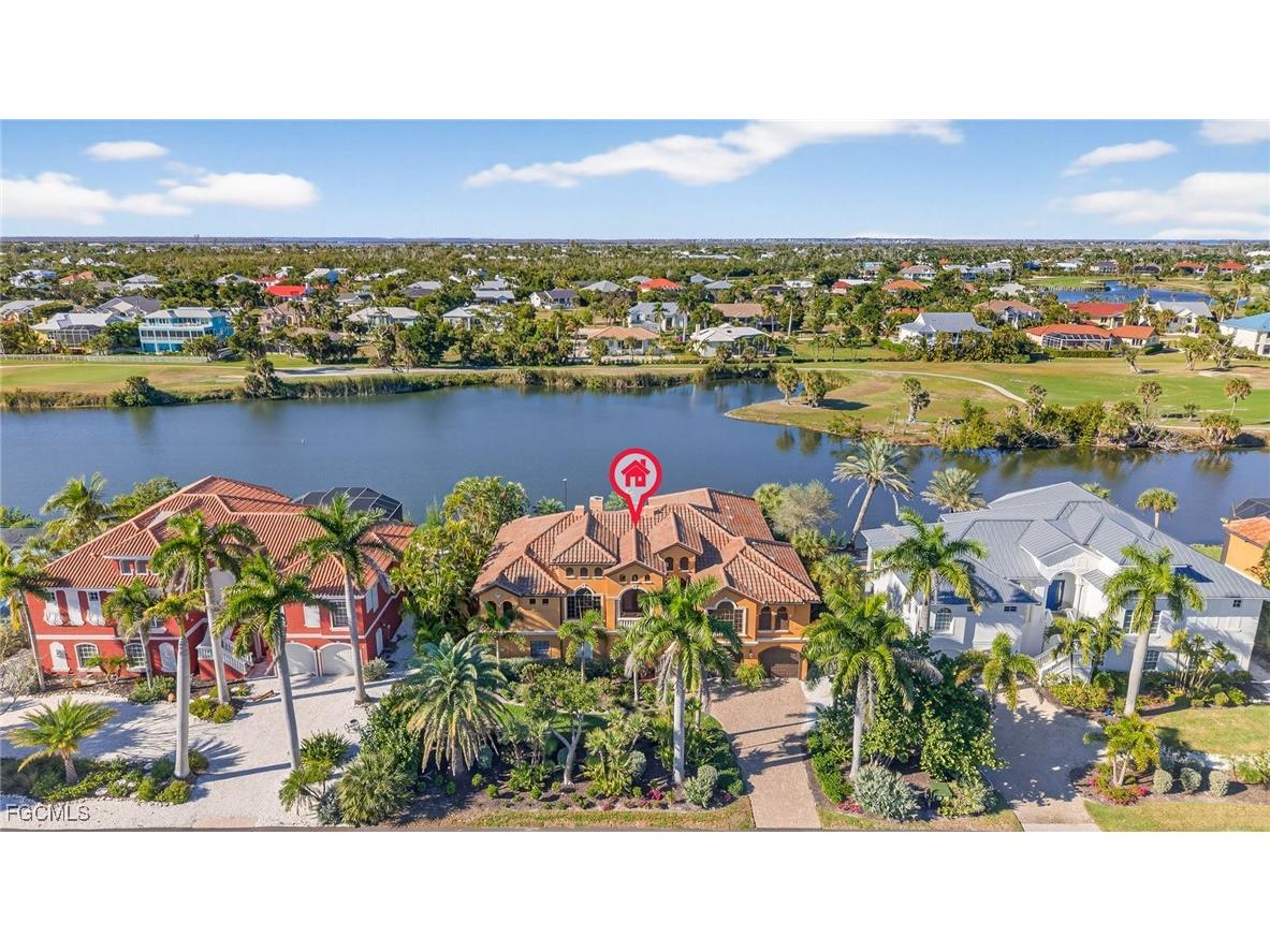  Sanibel FL 33957 2026001558 image49