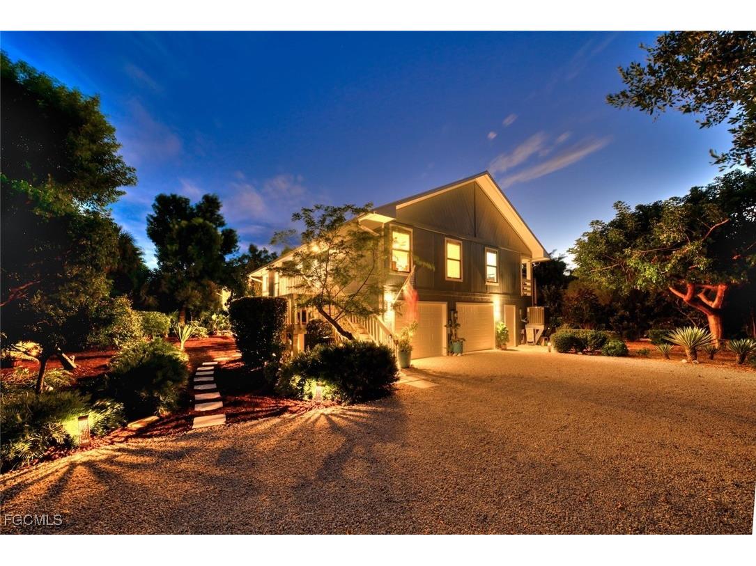 1490 Sand Castle Road Sanibel FL 33957 2025019757 image1