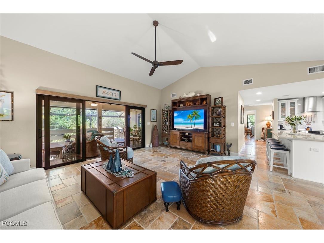 1490 Sand Castle Road Sanibel FL 33957 2025019757 image10