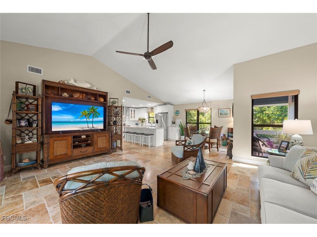 1490 Sand Castle Road Sanibel FL 33957 2025019757 image11