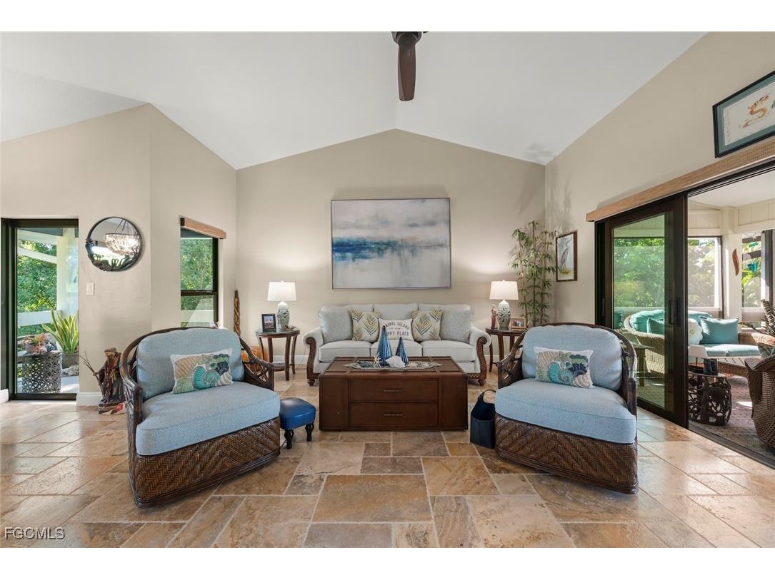 1490 Sand Castle Road Sanibel FL 33957 2025019757 image12