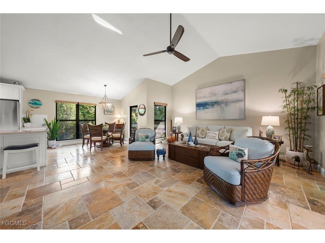 1490 Sand Castle Road Sanibel FL 33957 2025019757 image13