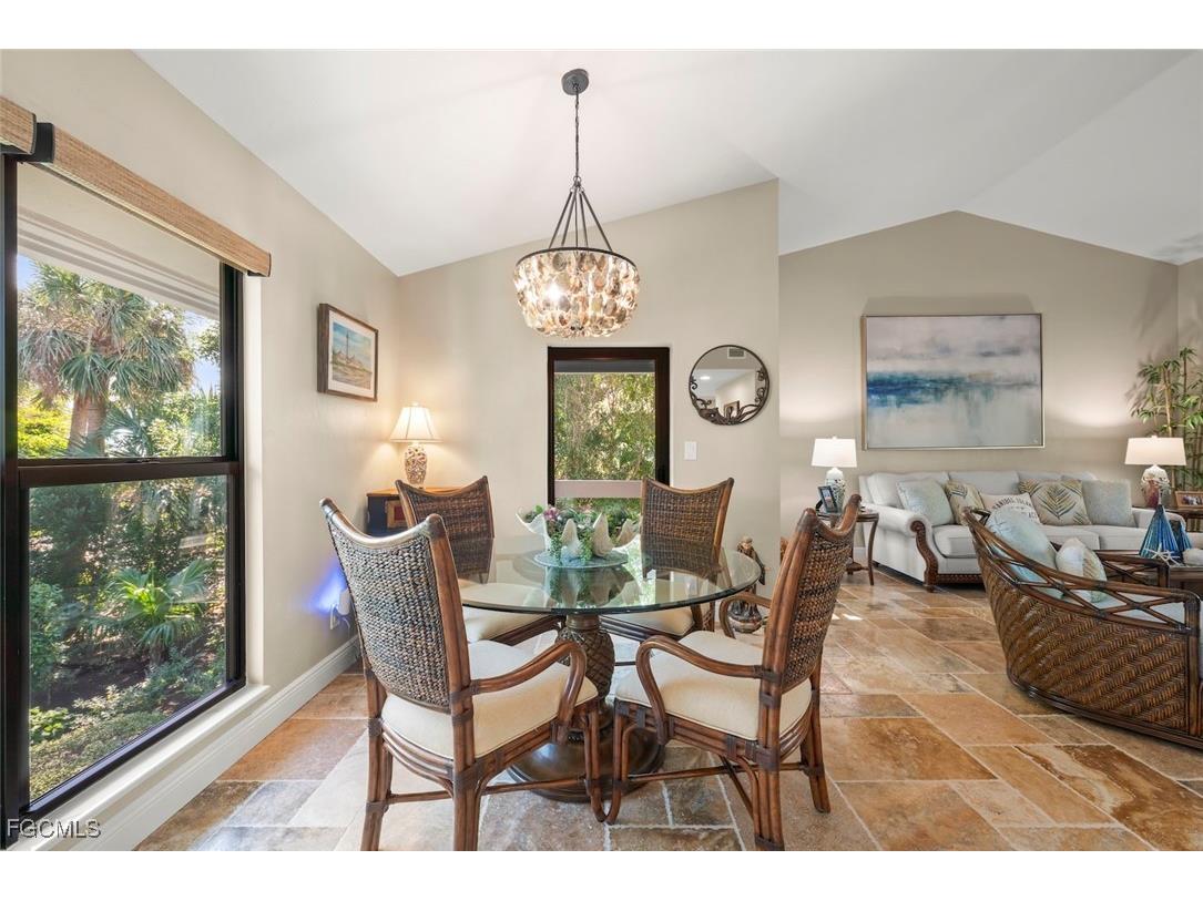 1490 Sand Castle Road Sanibel FL 33957 2025019757 image14