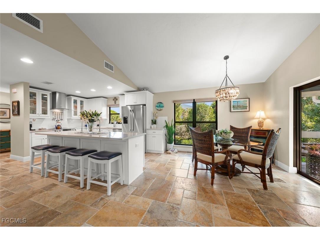 1490 Sand Castle Road Sanibel FL 33957 2025019757 image15