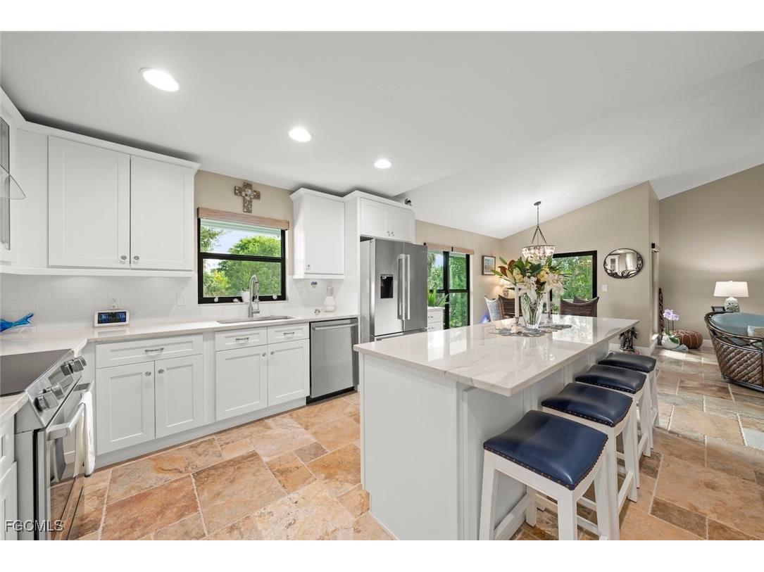 1490 Sand Castle Road Sanibel FL 33957 2025019757 image17