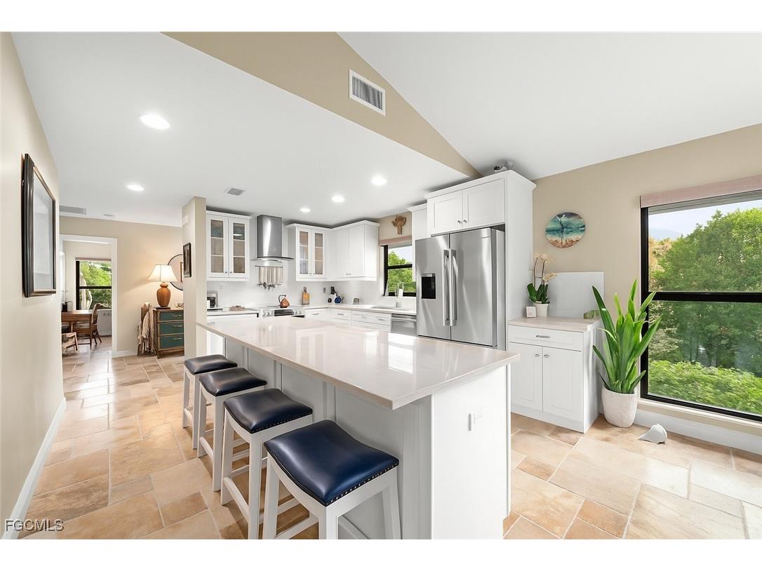 1490 Sand Castle Road Sanibel FL 33957 2025019757 image18