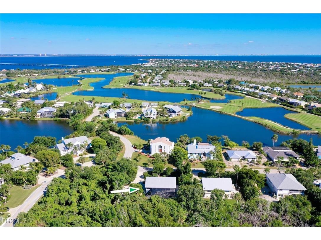 1490 Sand Castle Road Sanibel FL 33957 2025019757 image2