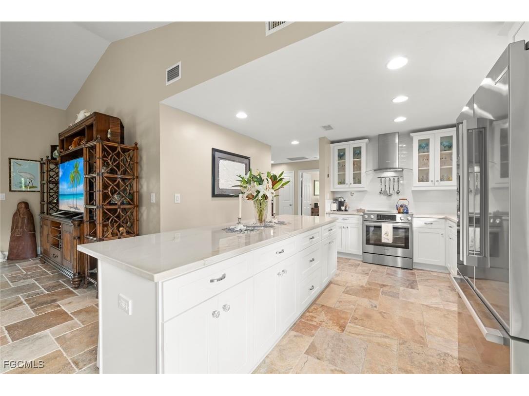 1490 Sand Castle Road Sanibel FL 33957 2025019757 image20