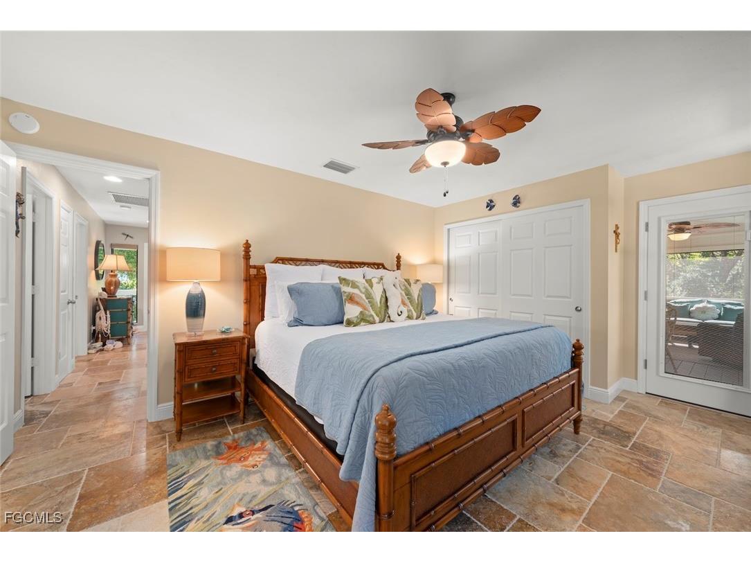 1490 Sand Castle Road Sanibel FL 33957 2025019757 image21