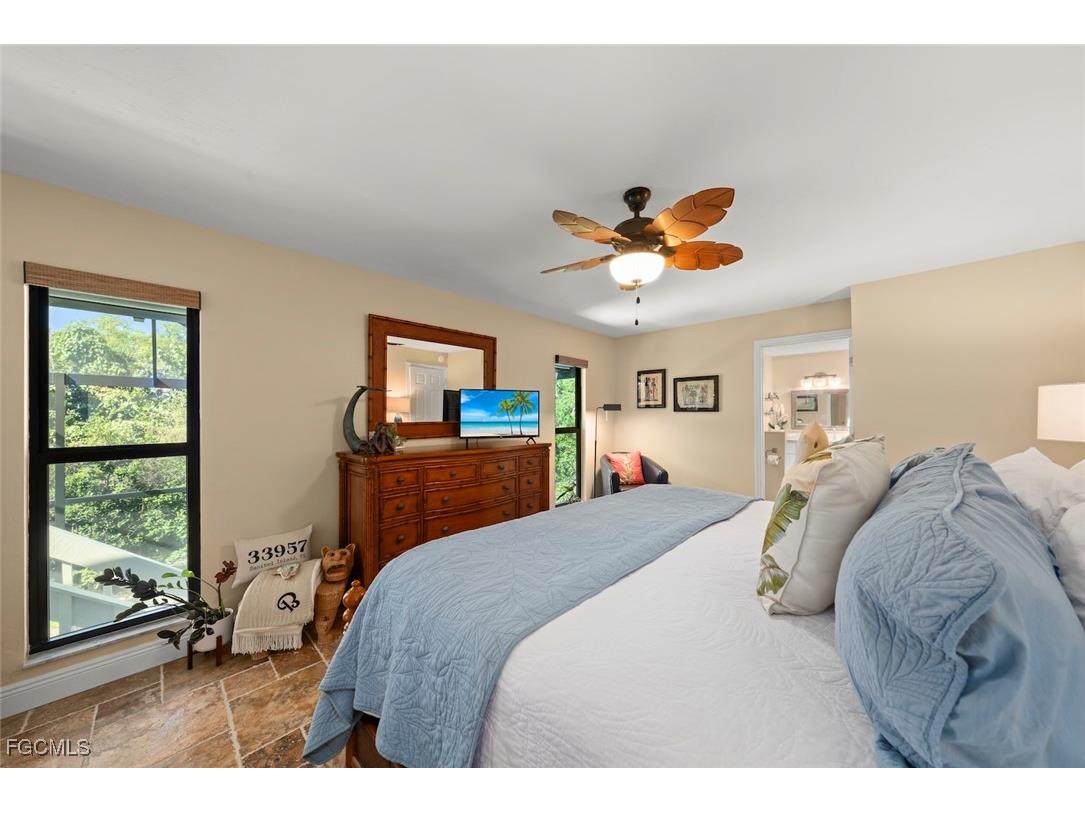 1490 Sand Castle Road Sanibel FL 33957 2025019757 image22