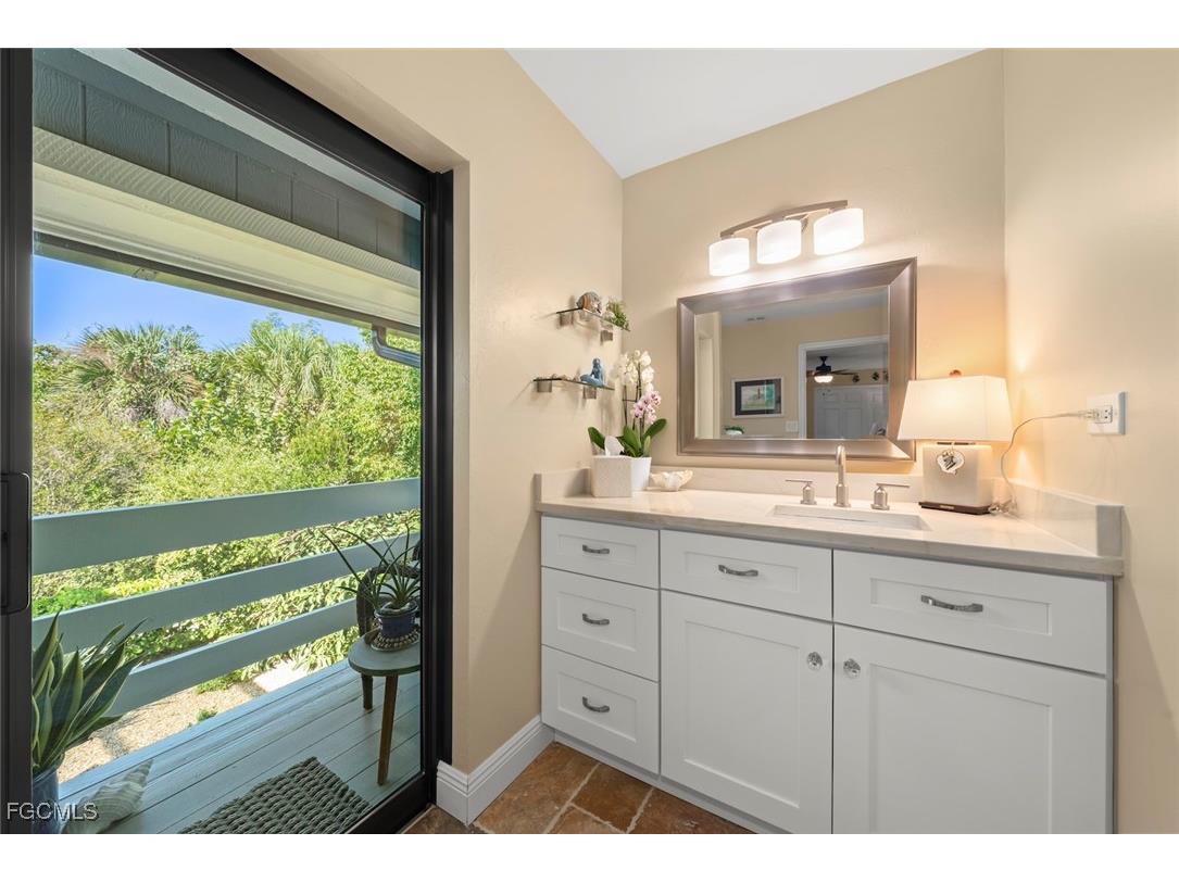 1490 Sand Castle Road Sanibel FL 33957 2025019757 image24