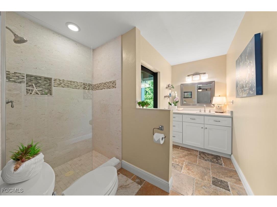 1490 Sand Castle Road Sanibel FL 33957 2025019757 image25