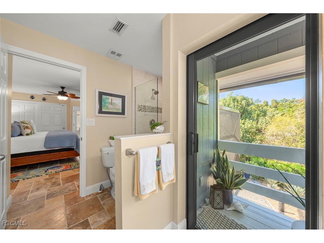 1490 Sand Castle Road Sanibel FL 33957 2025019757 image26