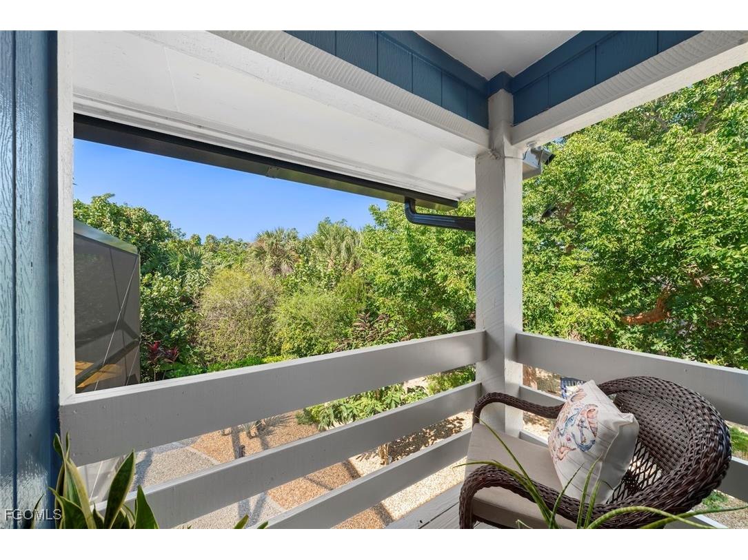 1490 Sand Castle Road Sanibel FL 33957 2025019757 image27