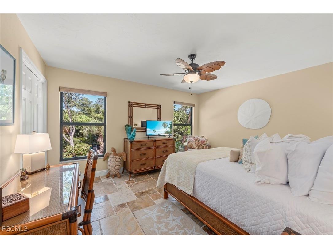 1490 Sand Castle Road Sanibel FL 33957 2025019757 image28