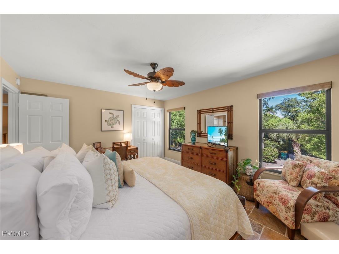 1490 Sand Castle Road Sanibel FL 33957 2025019757 image29