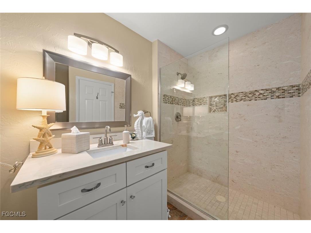 1490 Sand Castle Road Sanibel FL 33957 2025019757 image31