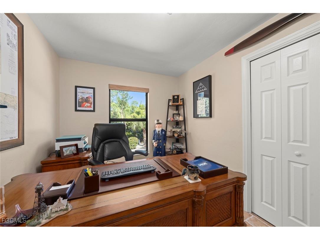 1490 Sand Castle Road Sanibel FL 33957 2025019757 image33