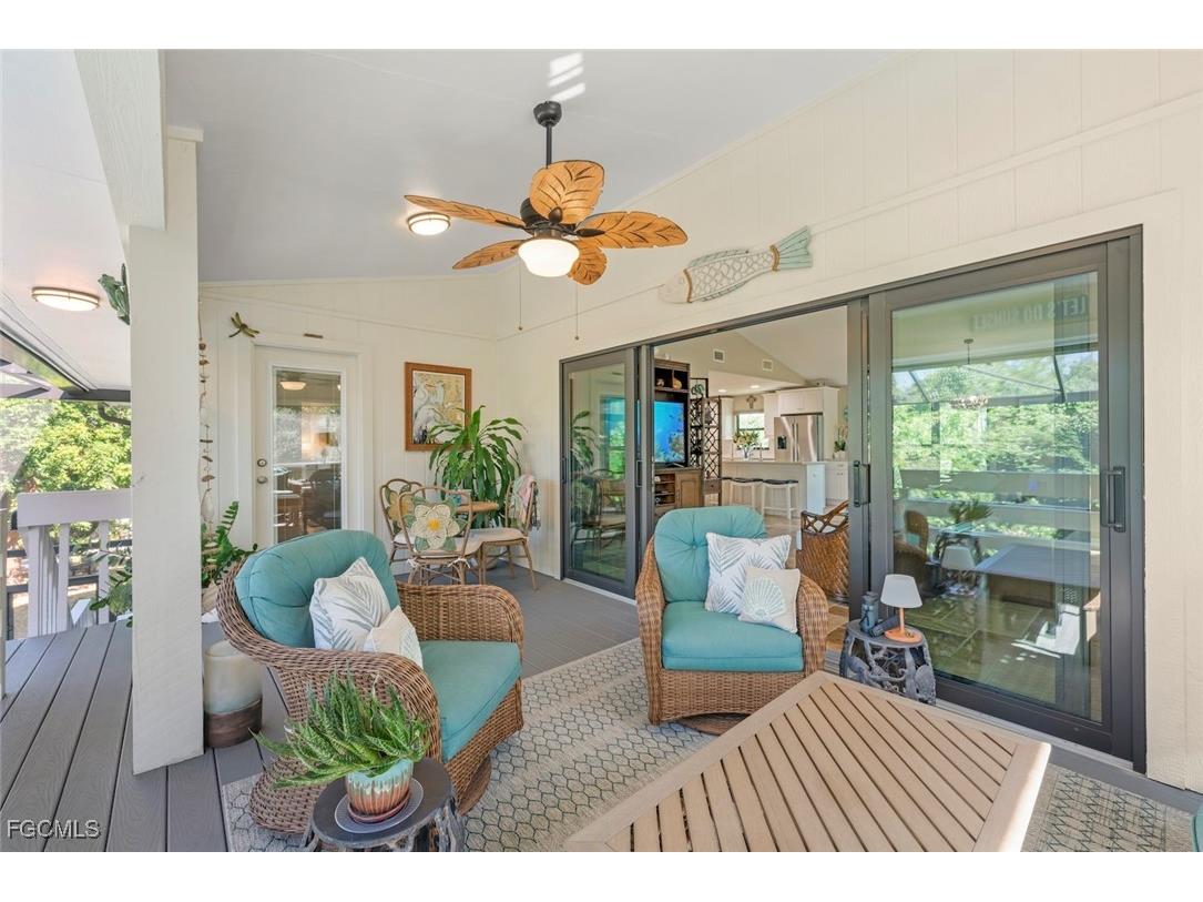 1490 Sand Castle Road Sanibel FL 33957 2025019757 image34