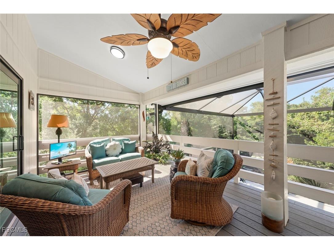 1490 Sand Castle Road Sanibel FL 33957 2025019757 image35