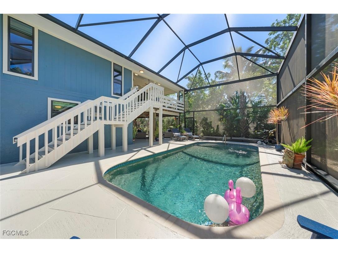 1490 Sand Castle Road Sanibel FL 33957 2025019757 image36