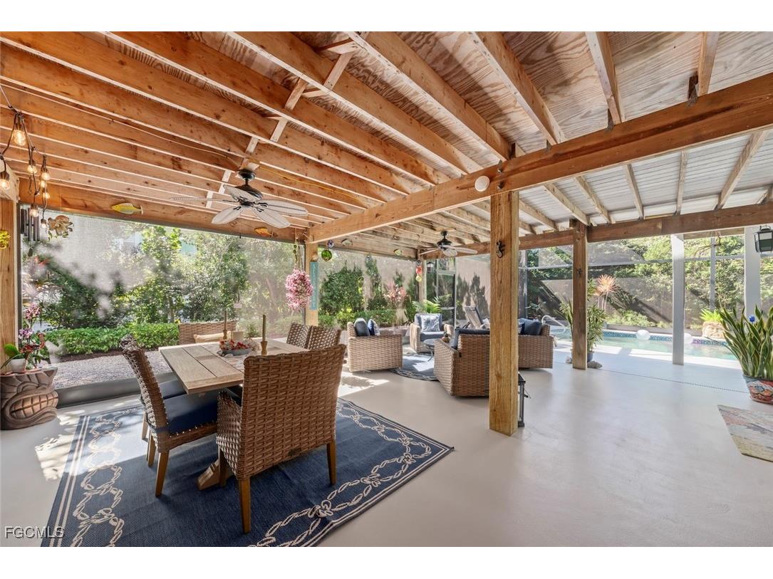 1490 Sand Castle Road Sanibel FL 33957 2025019757 image37