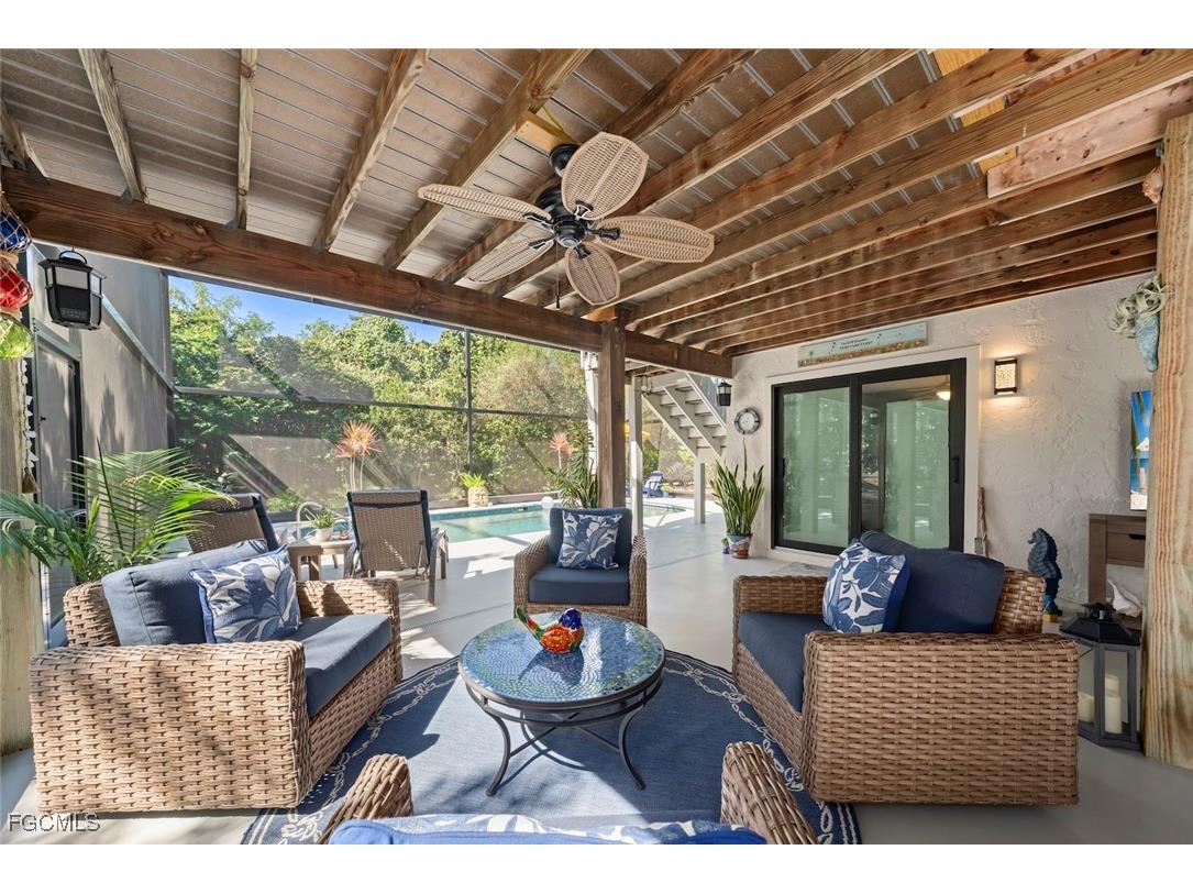 1490 Sand Castle Road Sanibel FL 33957 2025019757 image38