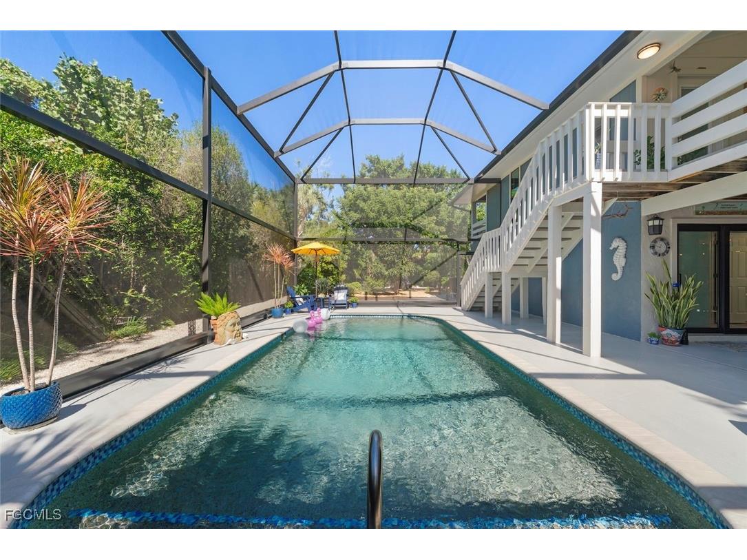 1490 Sand Castle Road Sanibel FL 33957 2025019757 image4