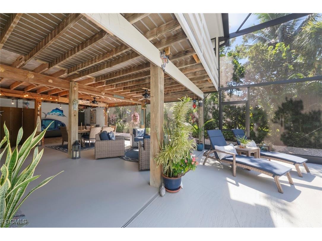 1490 Sand Castle Road Sanibel FL 33957 2025019757 image40