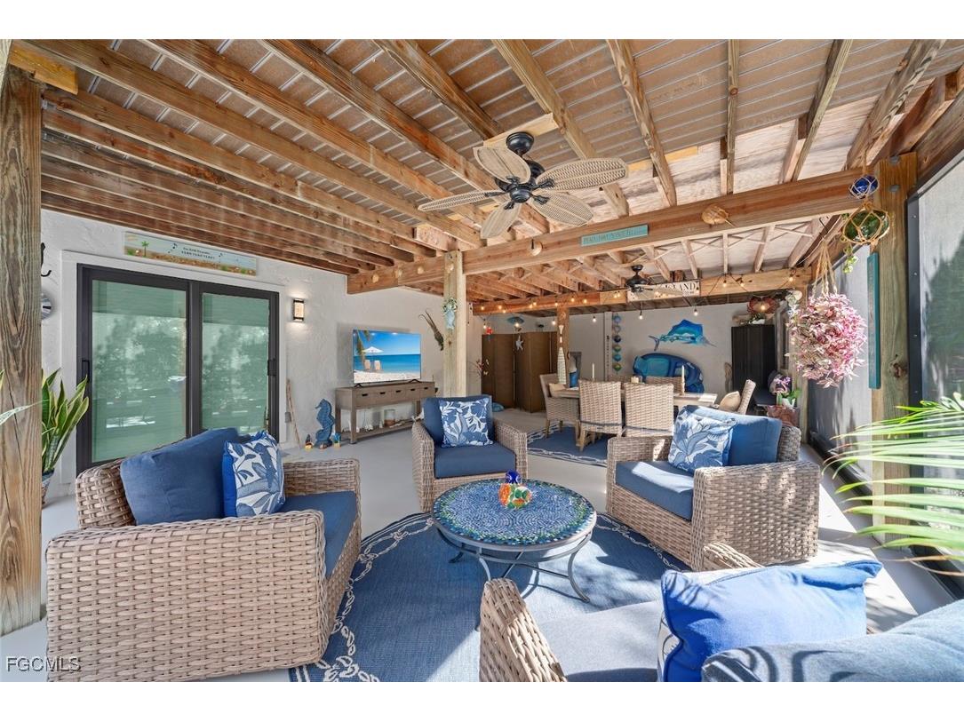 1490 Sand Castle Road Sanibel FL 33957 2025019757 image41