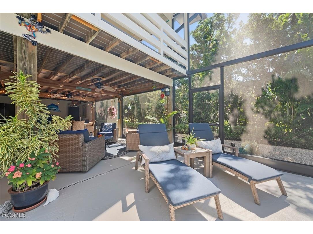 1490 Sand Castle Road Sanibel FL 33957 2025019757 image42