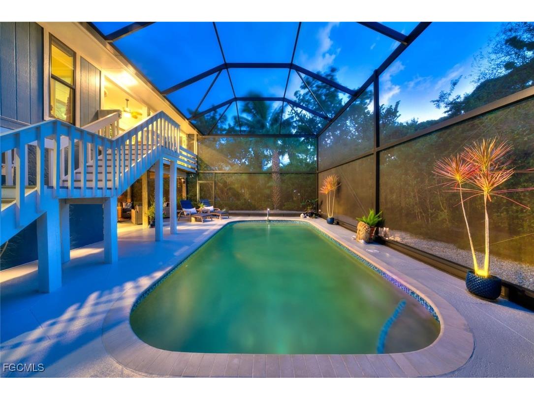 1490 Sand Castle Road Sanibel FL 33957 2025019757 image43