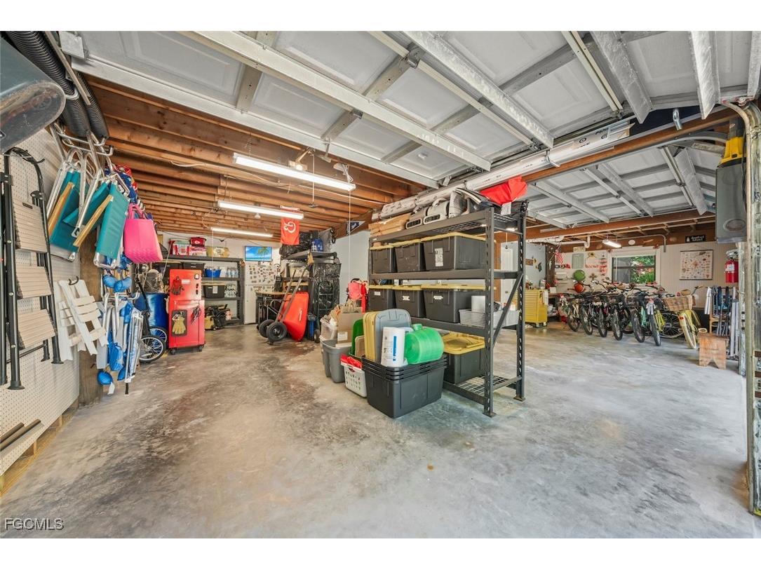 1490 Sand Castle Road Sanibel FL 33957 2025019757 image44