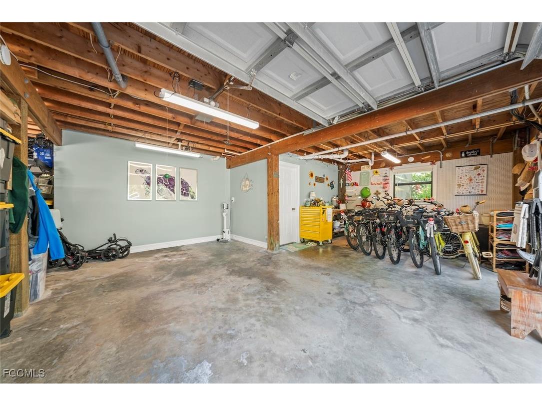 1490 Sand Castle Road Sanibel FL 33957 2025019757 image45