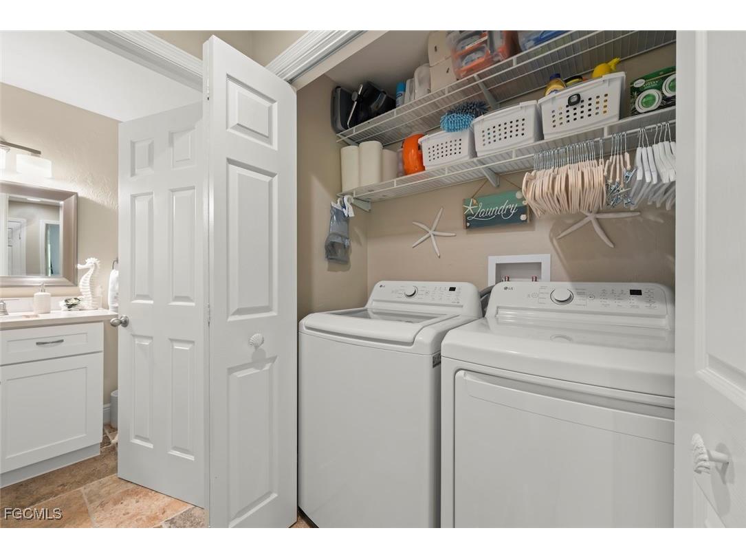 1490 Sand Castle Road Sanibel FL 33957 2025019757 image46