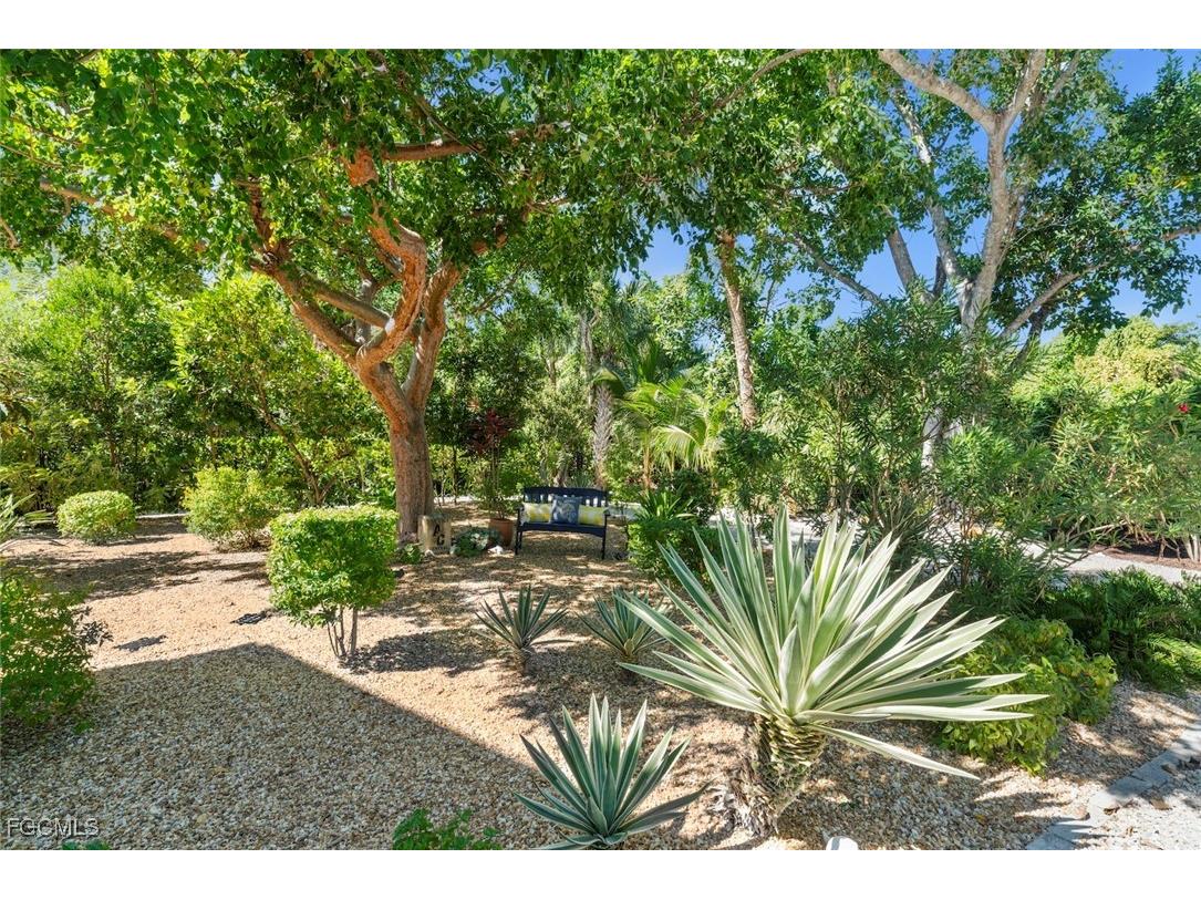 1490 Sand Castle Road Sanibel FL 33957 2025019757 image47
