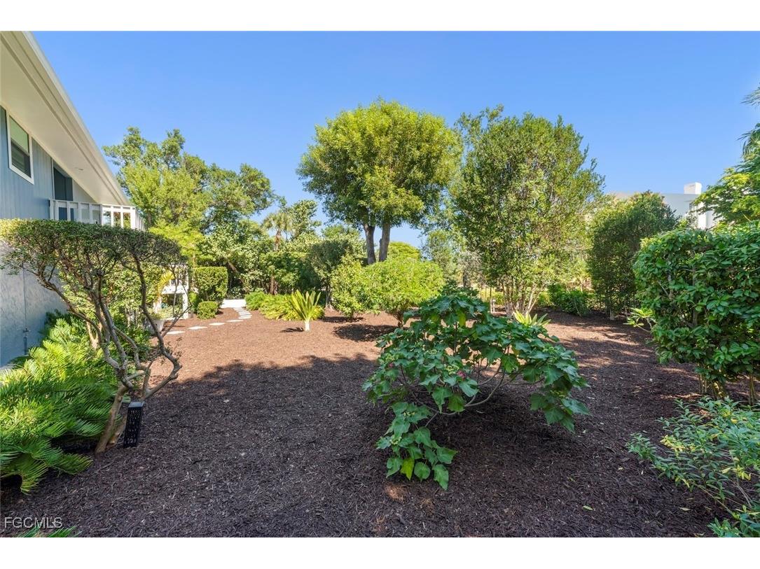 1490 Sand Castle Road Sanibel FL 33957 2025019757 image48