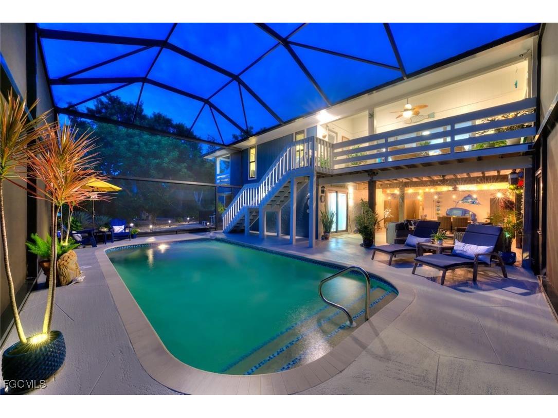 1490 Sand Castle Road Sanibel FL 33957 2025019757 image49