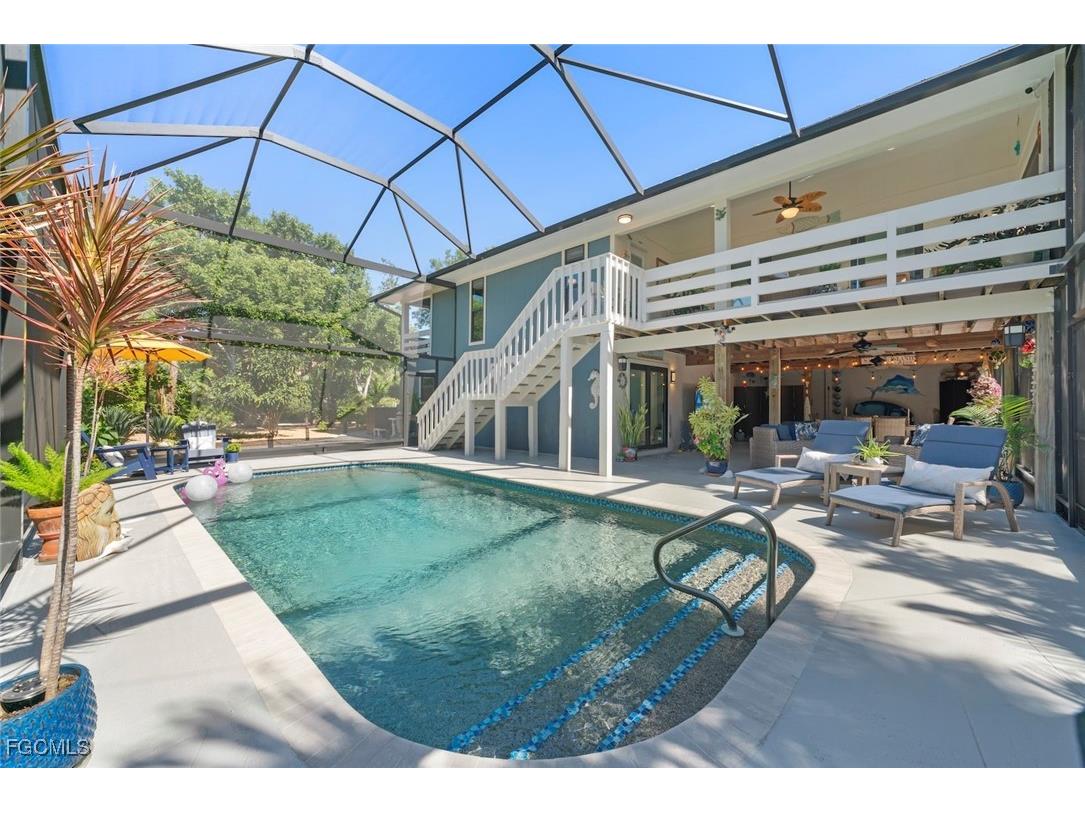 1490 Sand Castle Road Sanibel FL 33957 2025019757 image5