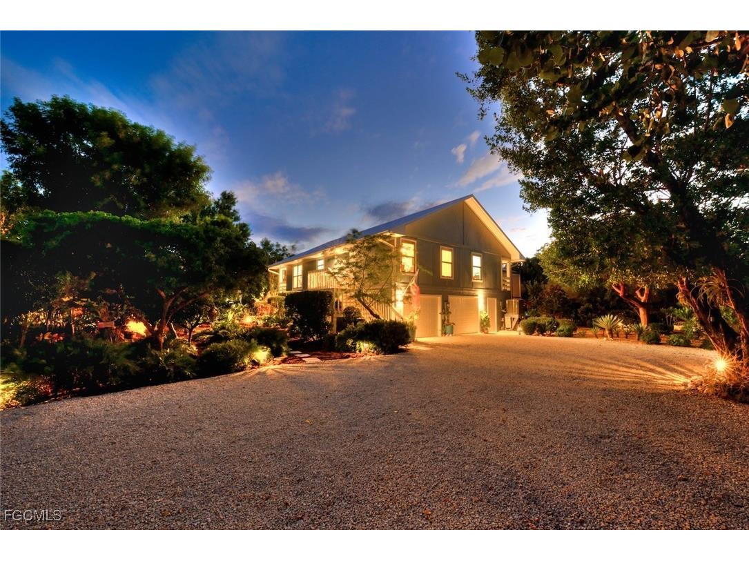 1490 Sand Castle Road Sanibel FL 33957 2025019757 image50