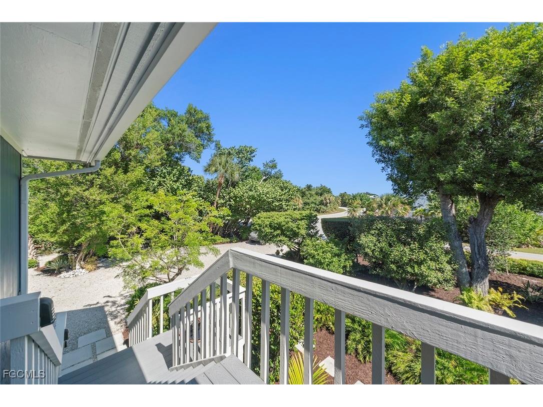 1490 Sand Castle Road Sanibel FL 33957 2025019757 image6