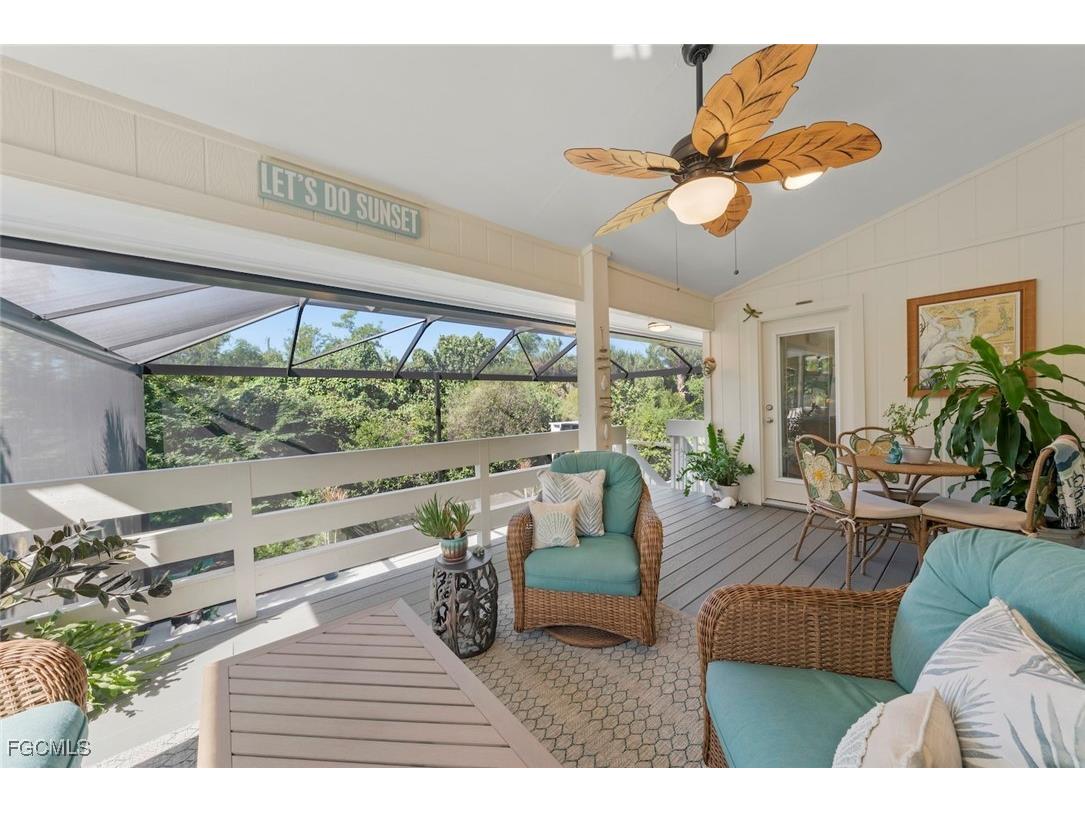 1490 Sand Castle Road Sanibel FL 33957 2025019757 image7