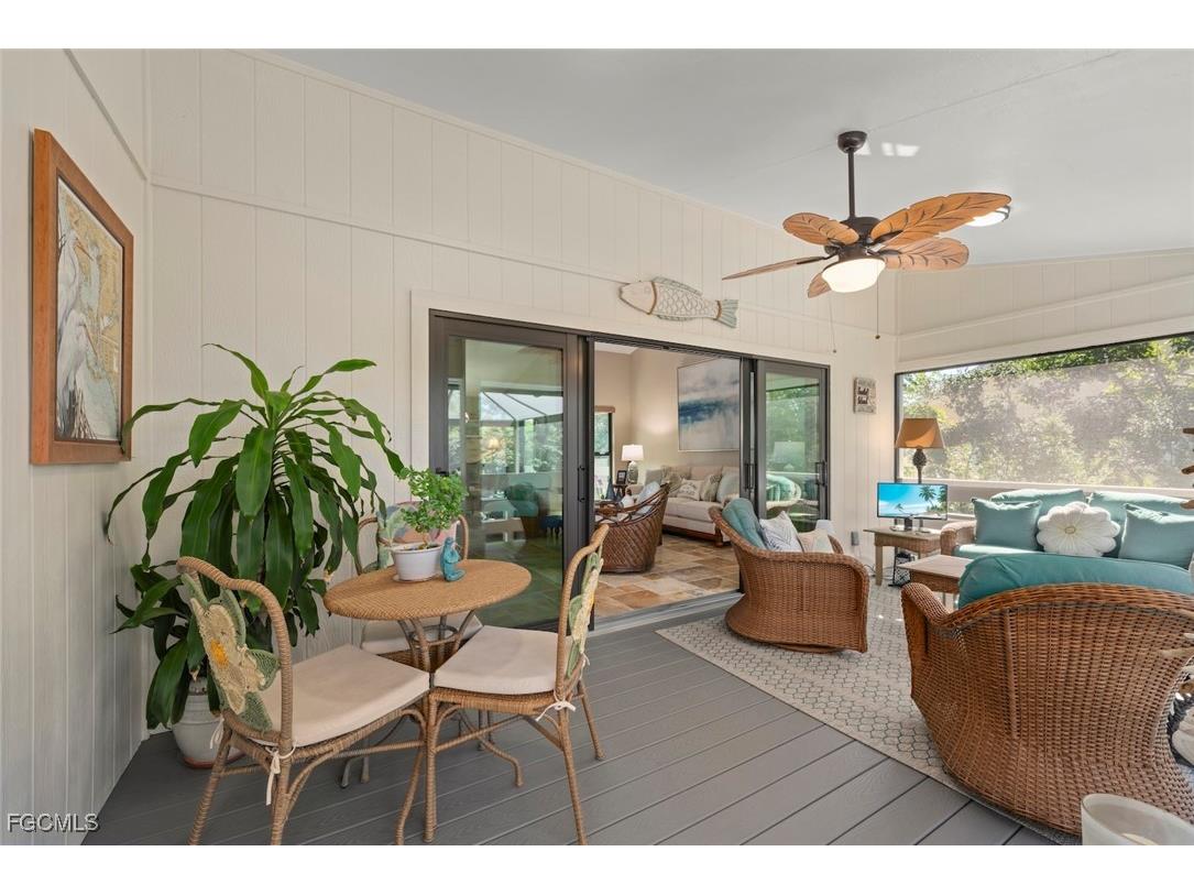 1490 Sand Castle Road Sanibel FL 33957 2025019757 image8